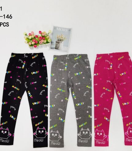 изображение_viber_2023-07-11_12-05-43-730