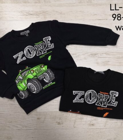 зображення_viber_2023-10-04_16-56-48-056