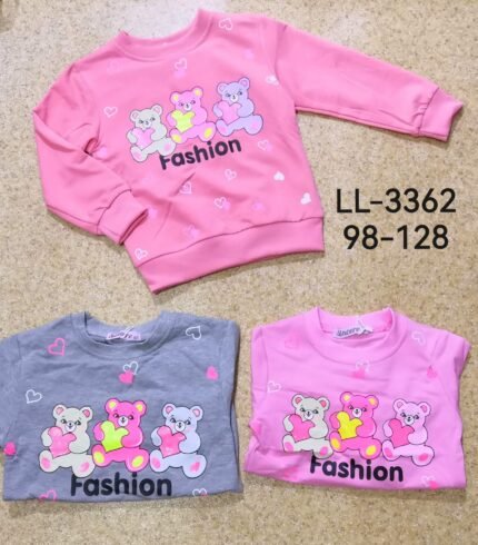 зображення_viber_2023-10-09_12-40-24-640