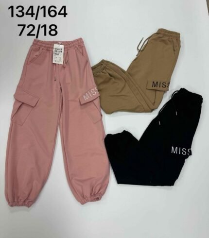 зображення_viber_2024-02-13_18-16-48-947