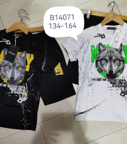 зображення_viber_2024-02-26_14-50-46-696