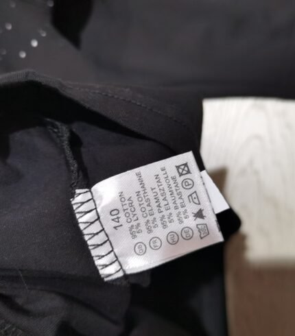 зображення_viber_2024-02-26_14-50-46-951