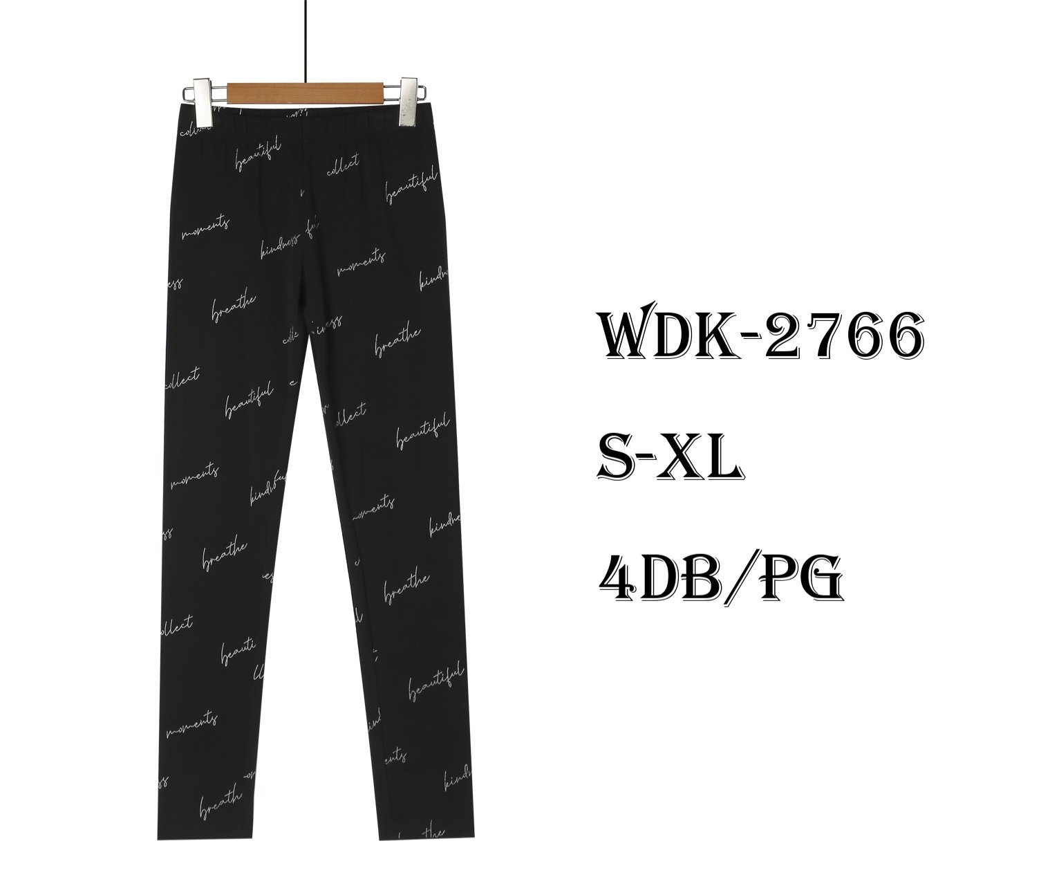 зображення_viber_2024-03-11_18-46-08-108