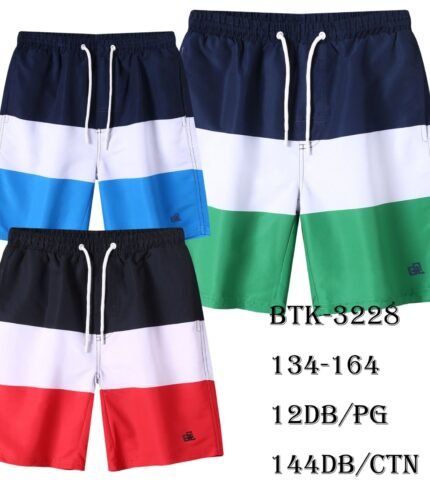 зображення_viber_2024-04-12_08-45-21-227