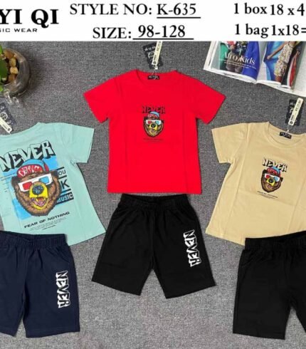 зображення_viber_2024-04-15_13-22-48-378