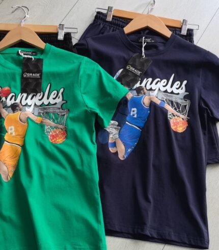 зображення_viber_2024-04-15_14-34-07-197