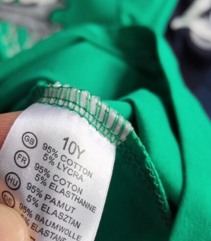 зображення_viber_2024-04-15_14-34-23-154