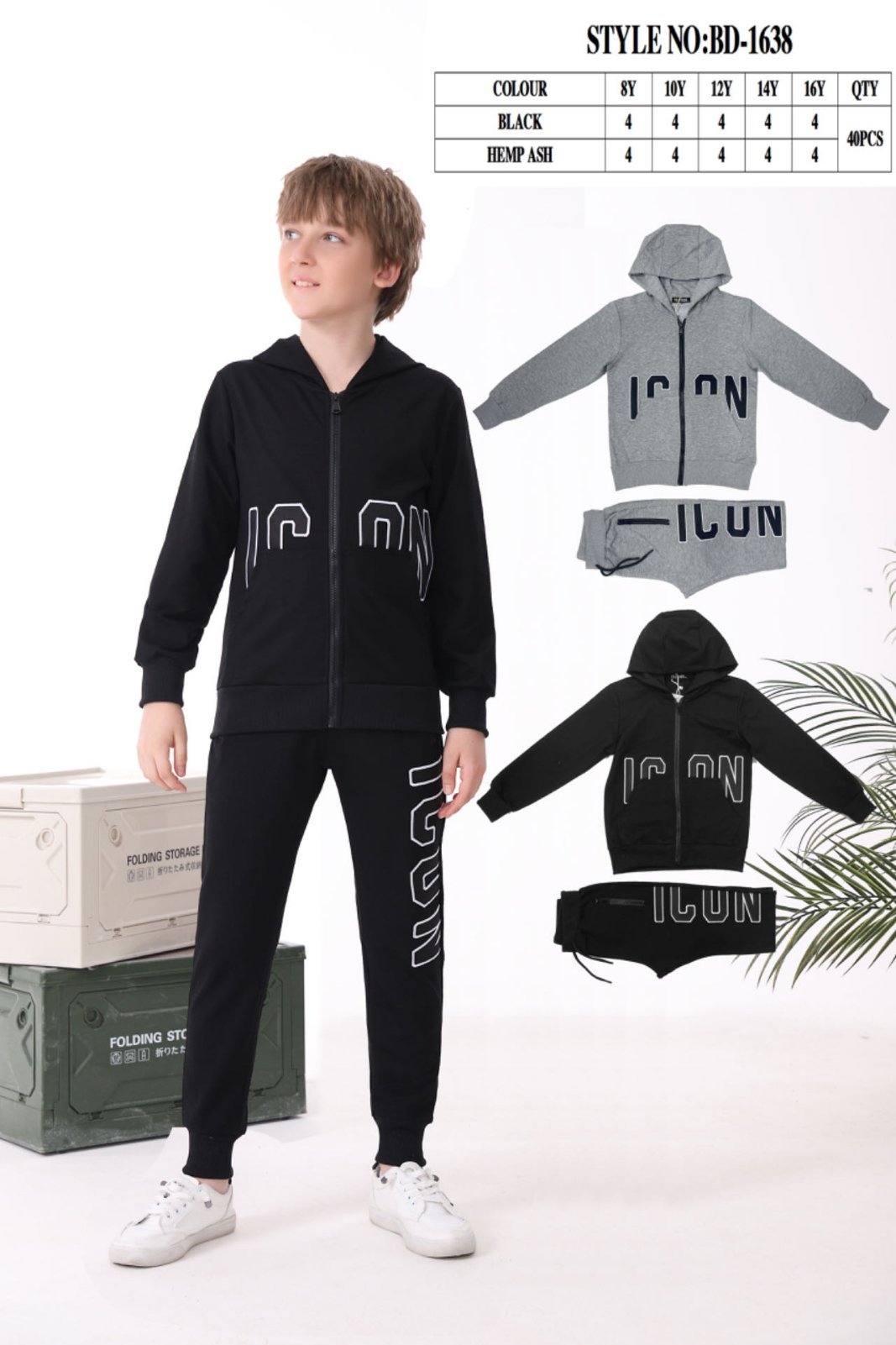 зображення_viber_2024-07-12_11-34-07-161