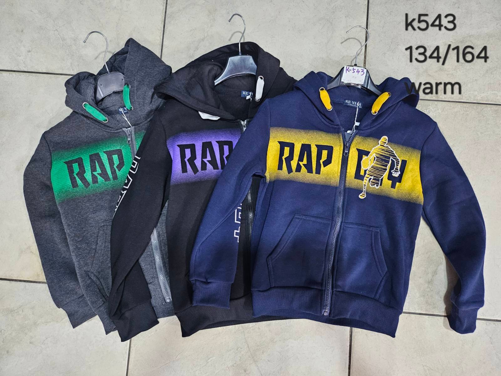 зображення_viber_2024-07-29_13-59-33-342