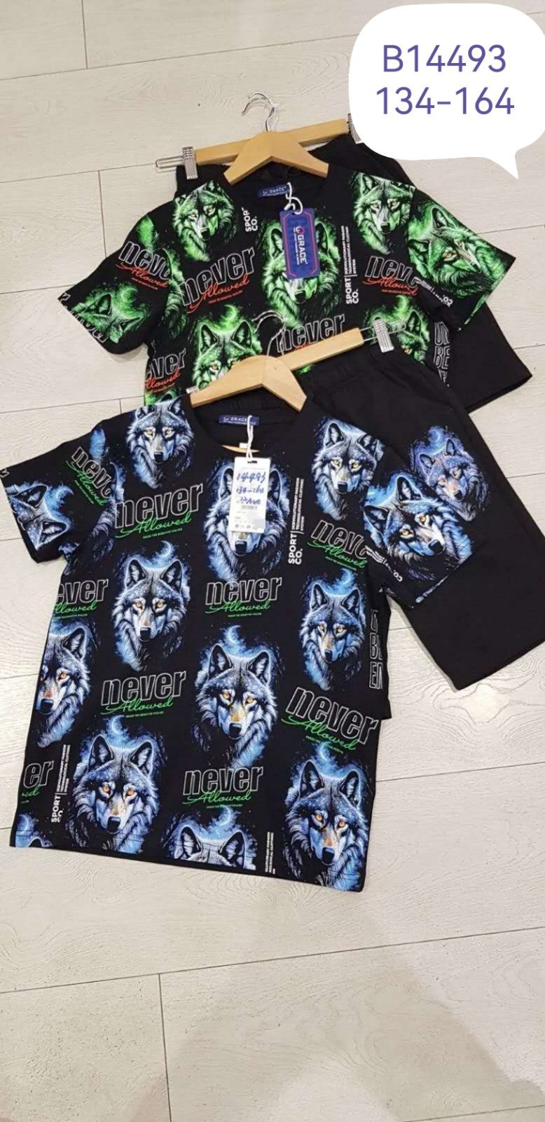 зображення_viber_2025-02-15_11-33-15-718