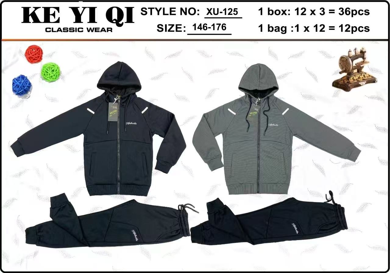 зображення_viber_2025-07-25_12-53-48-892