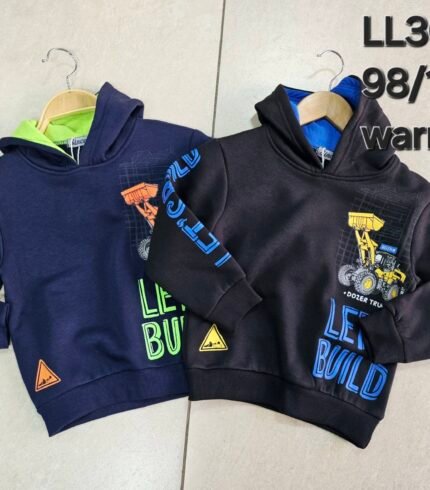 зображення_viber_2025-09-01_14-04-53-221