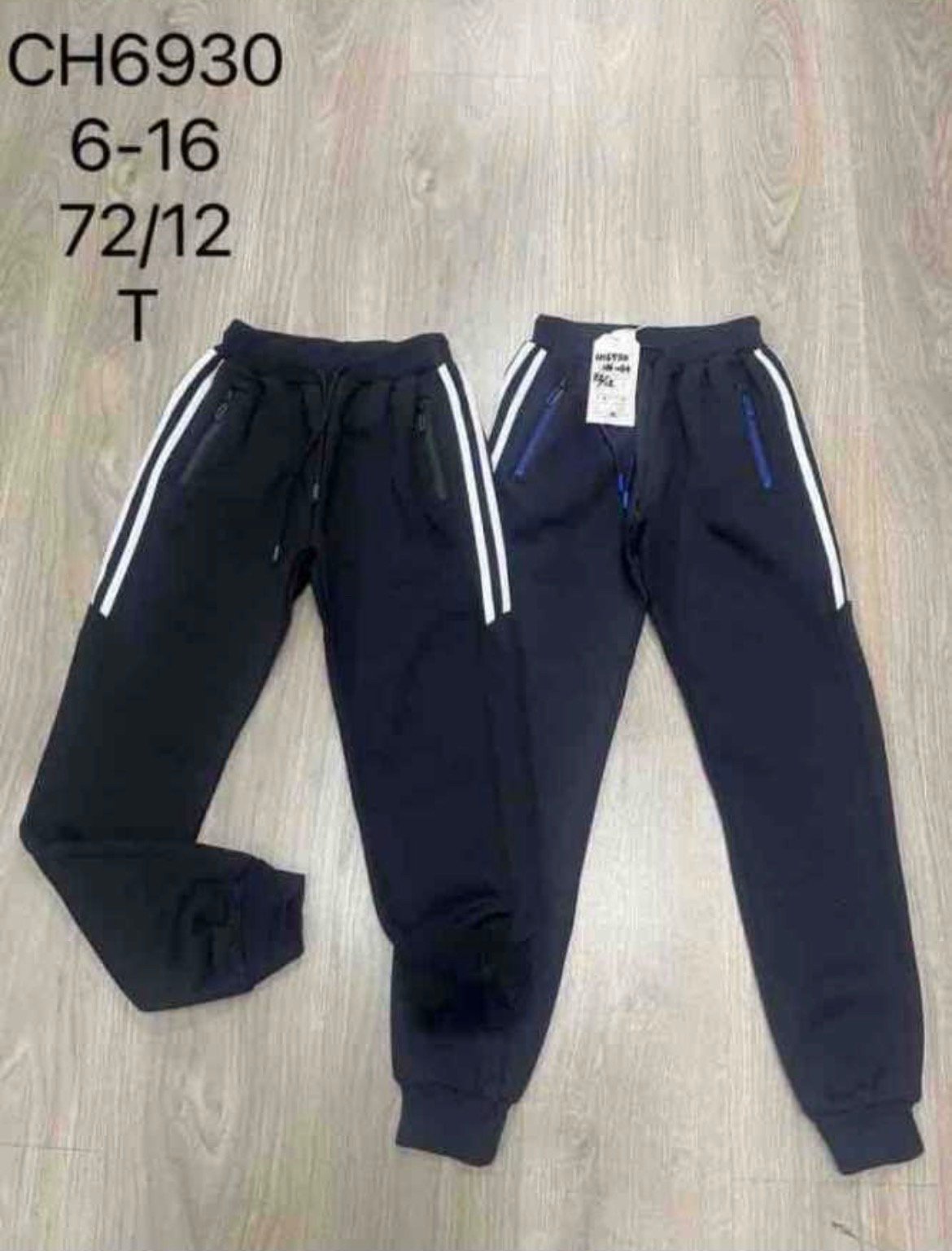 зображення_viber_2025-09-12_08-30-19-291