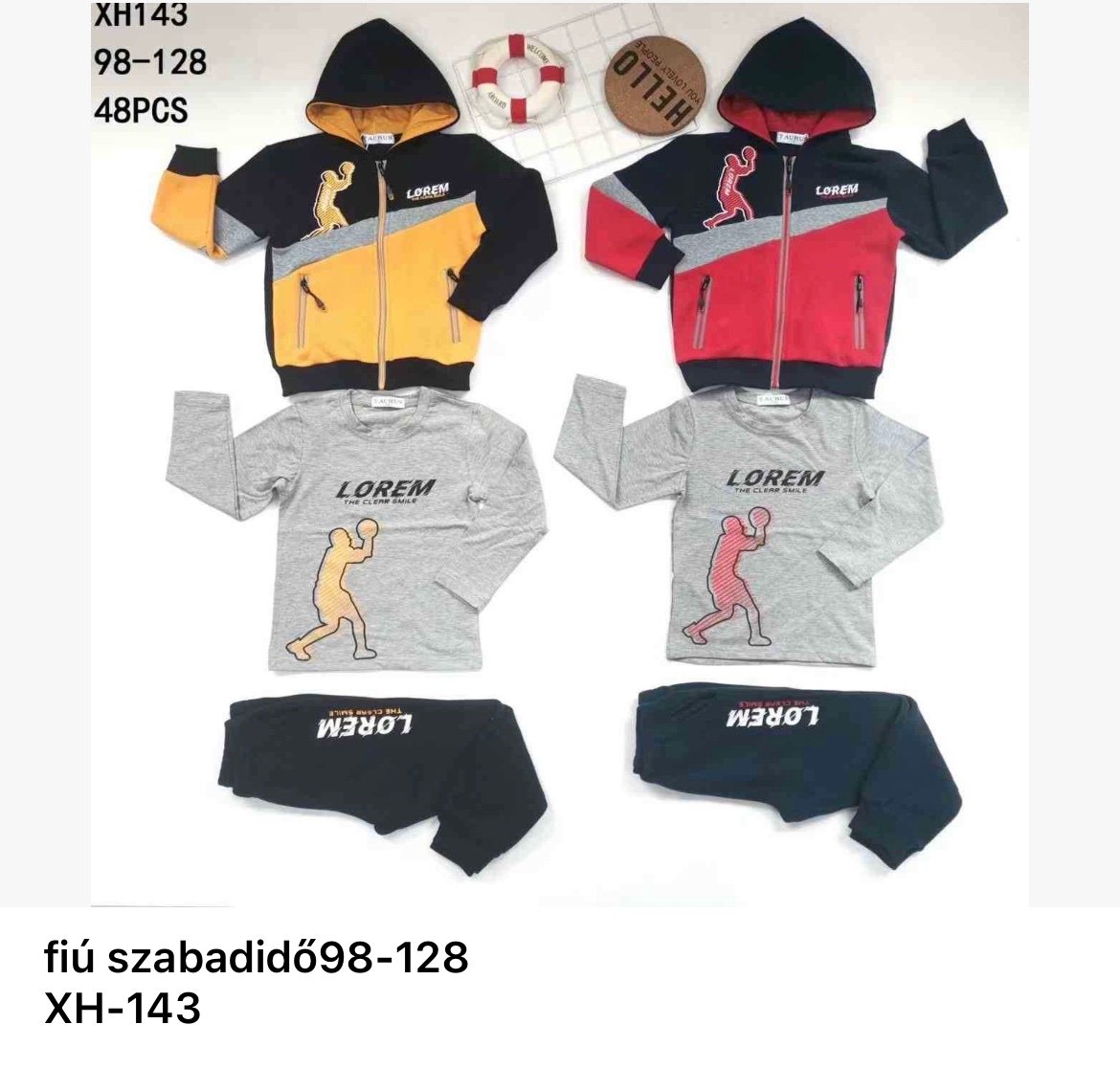 зображення_viber_2025-09-12_08-54-31-872