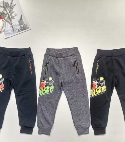 зображення_viber_2025-09-12_08-54-42-076