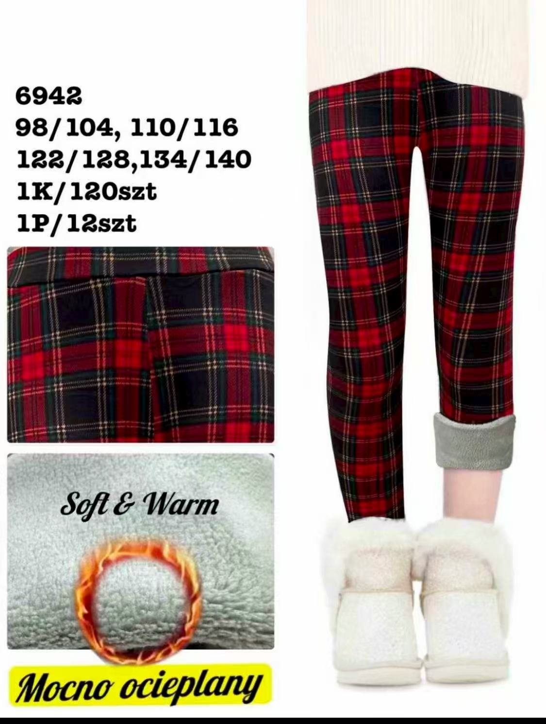 зображення_viber_2025-11-04_11-42-48-809