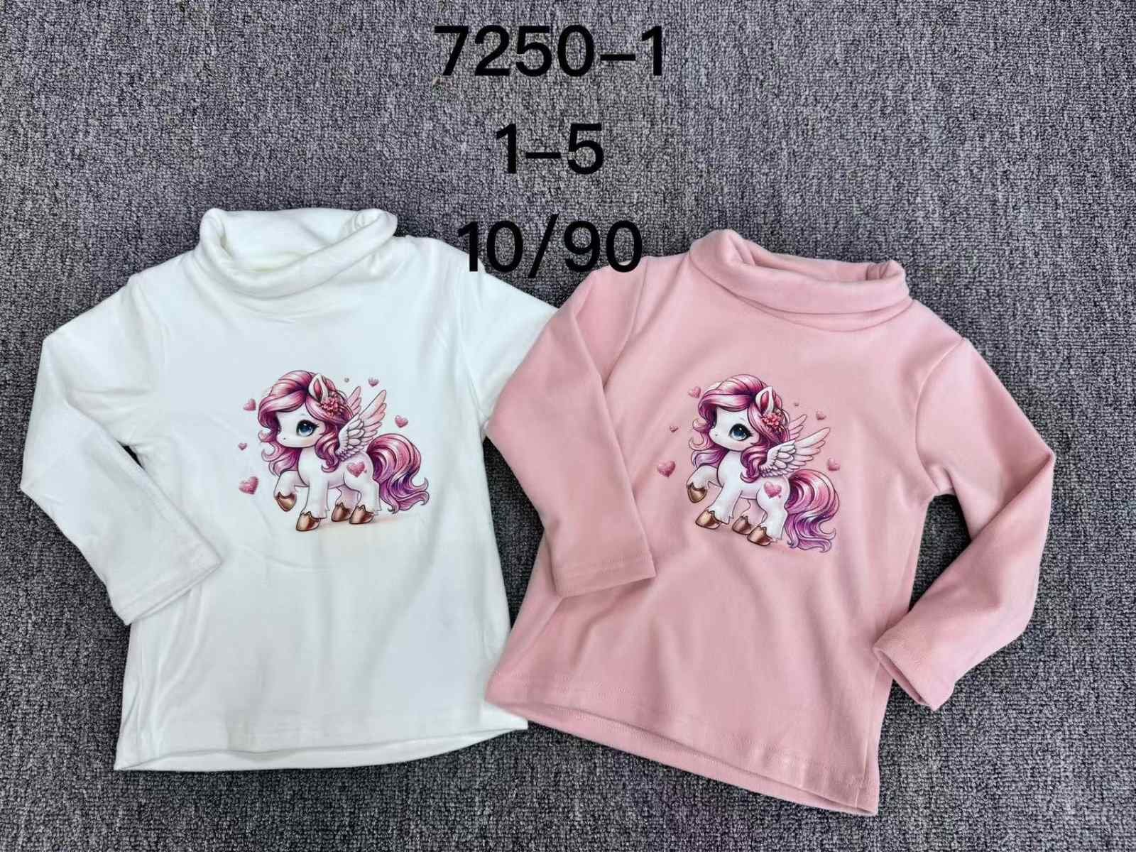 зображення_viber_2025-11-08_10-02-43-707