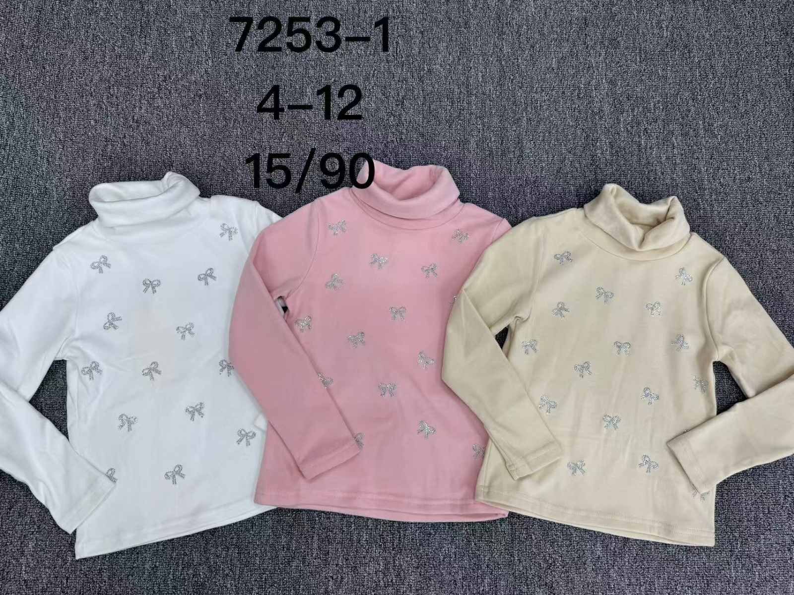 зображення_viber_2025-11-08_10-02-43-857