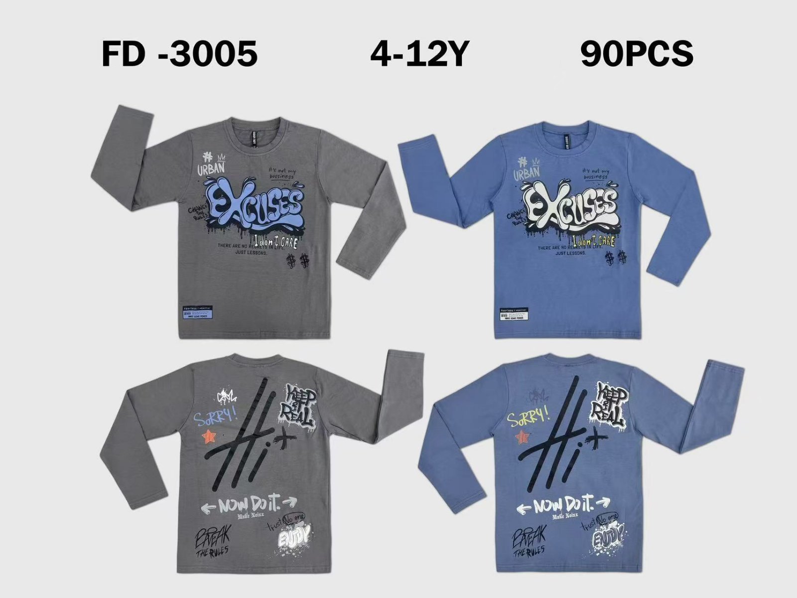 зображення_viber_2025-12-16_12-45-52-518