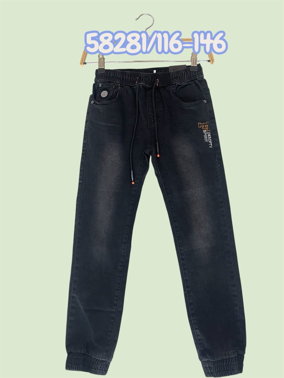 зображення_viber_2026-01-14_10-07-12-595