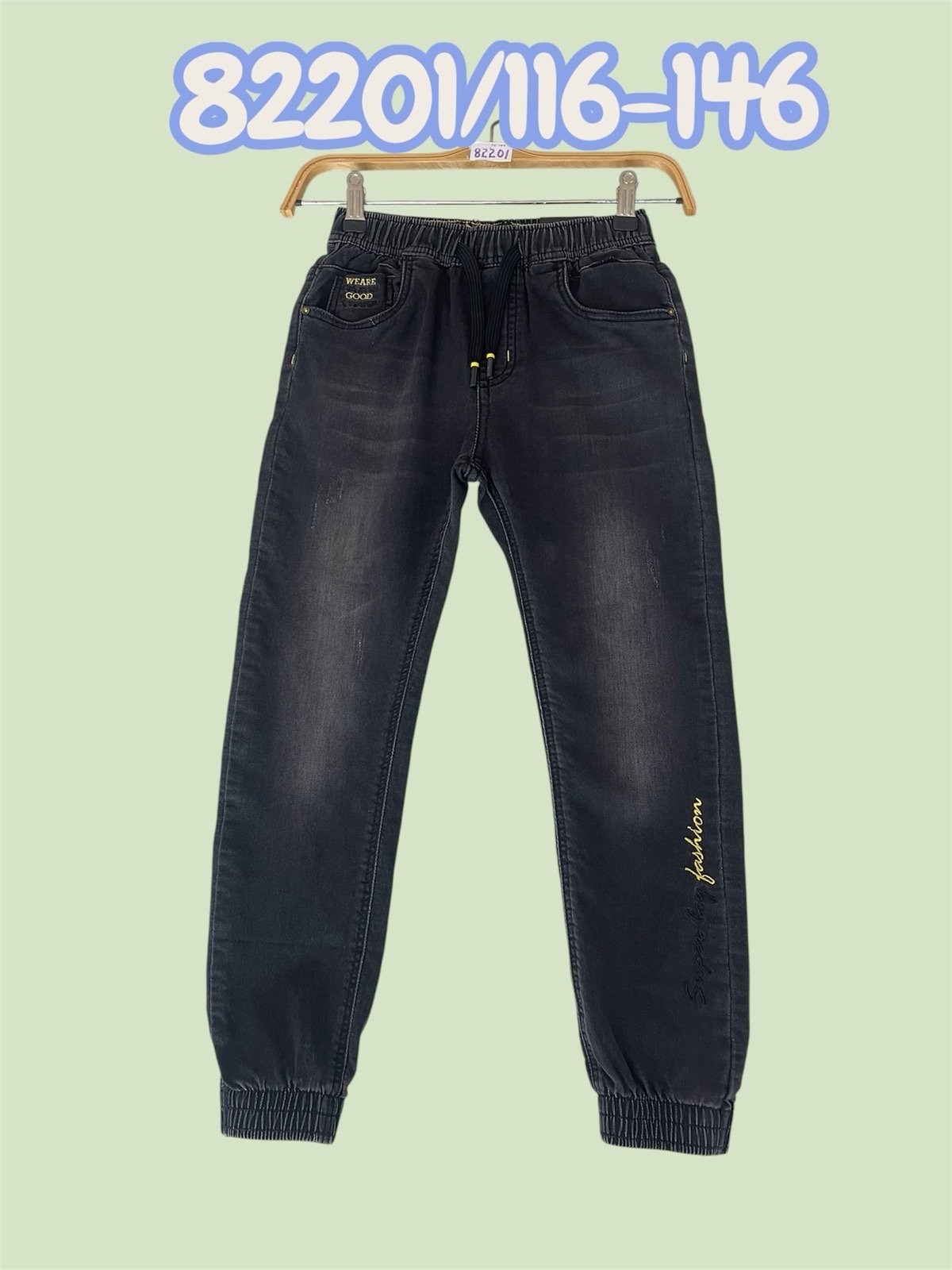 зображення_viber_2026-01-14_10-07-13-006