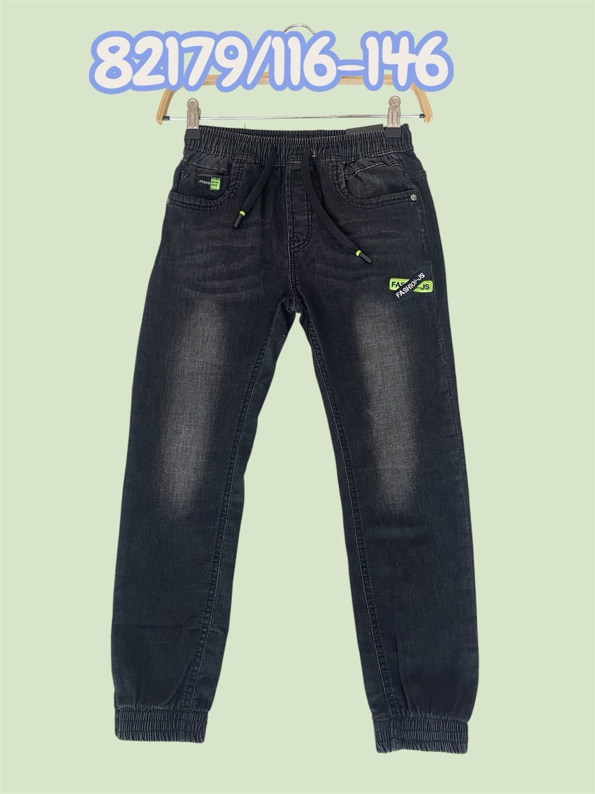 зображення_viber_2026-01-14_10-07-13-114