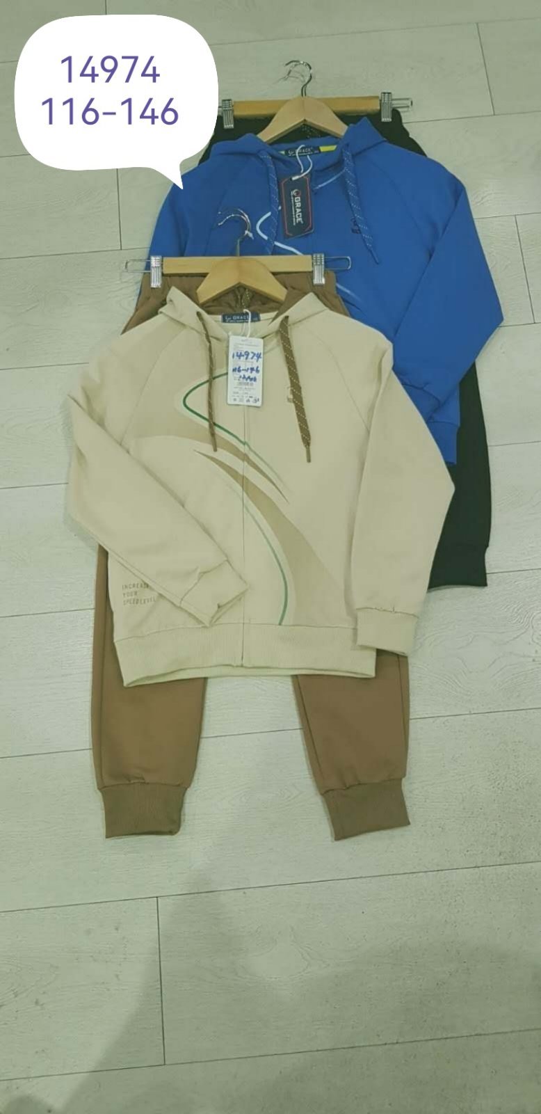 зображення_viber_2026-01-17_11-06-21-821