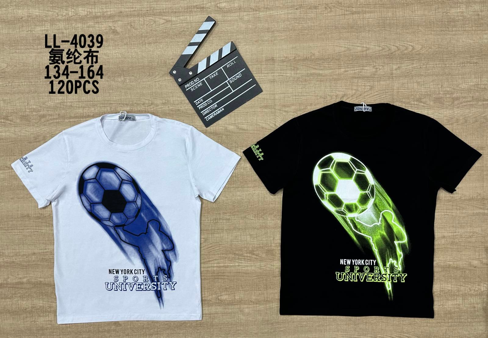 зображення_viber_2026-01-20_12-06-34-842