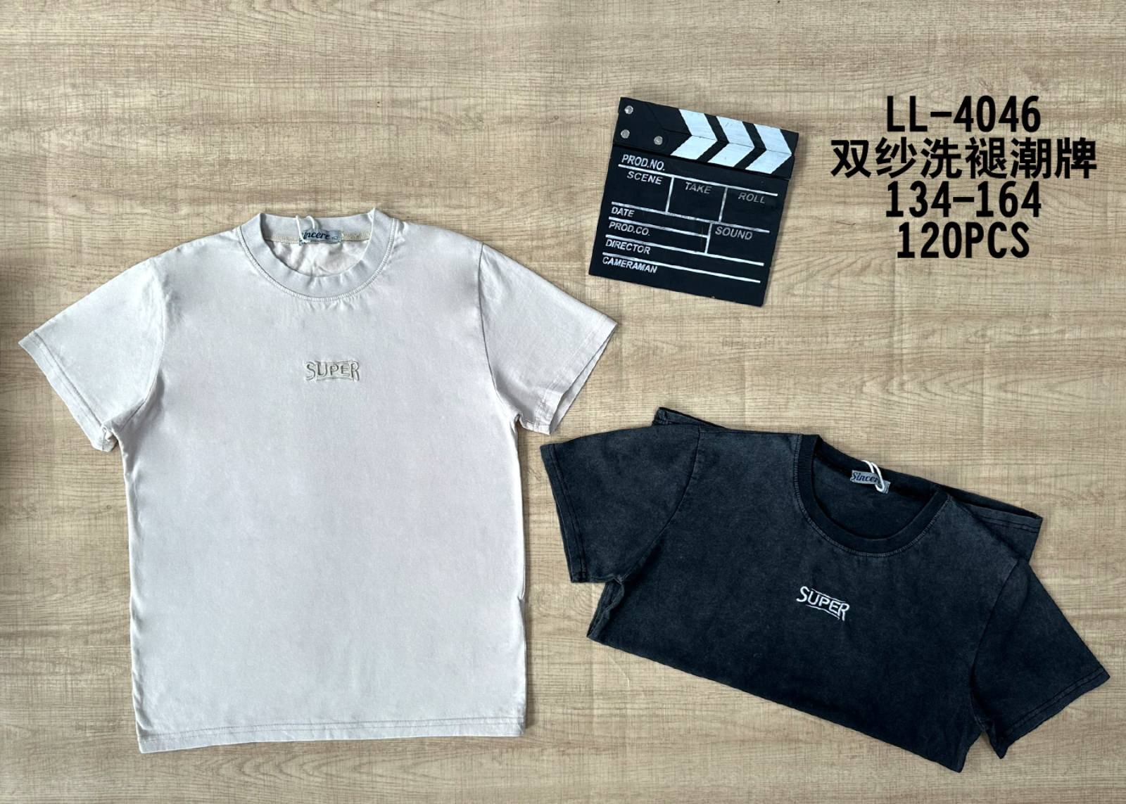 зображення_viber_2026-01-20_12-06-34-902