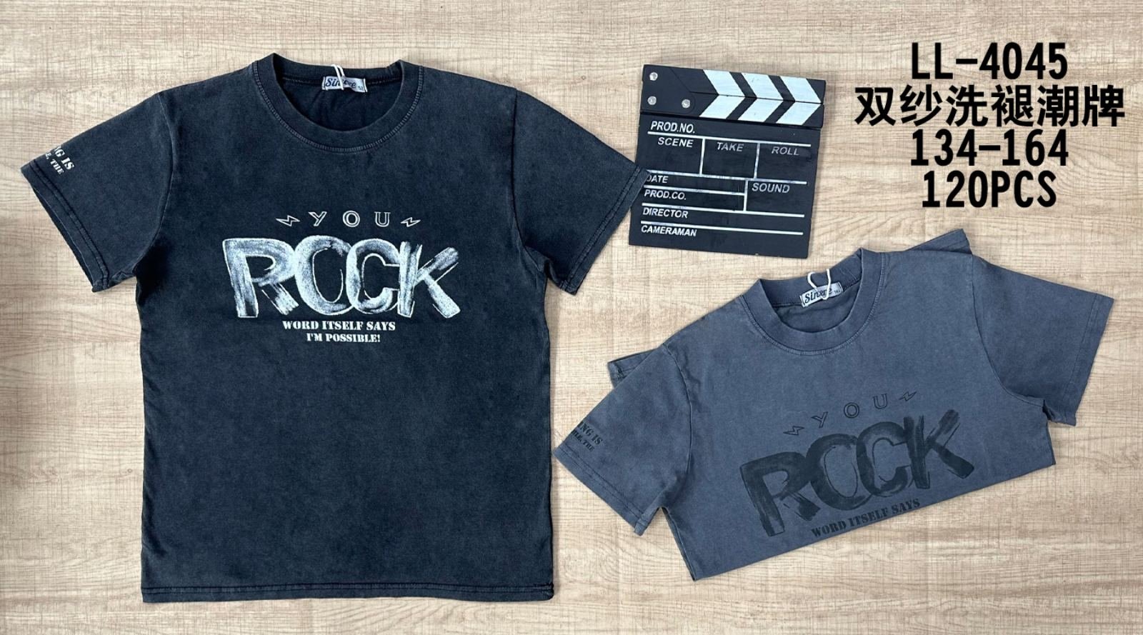 зображення_viber_2026-01-20_12-06-34-913