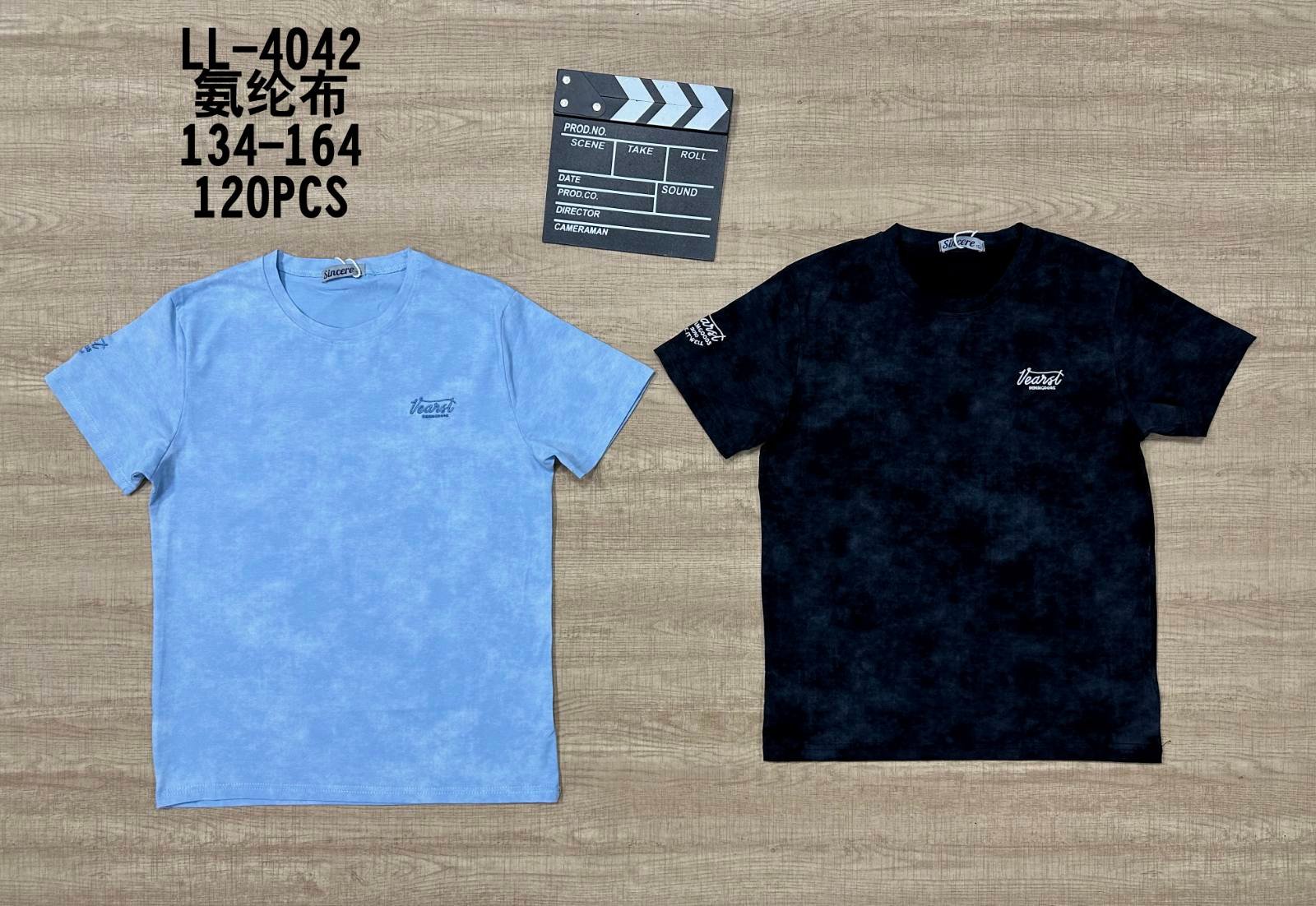 зображення_viber_2026-01-20_12-06-35-109