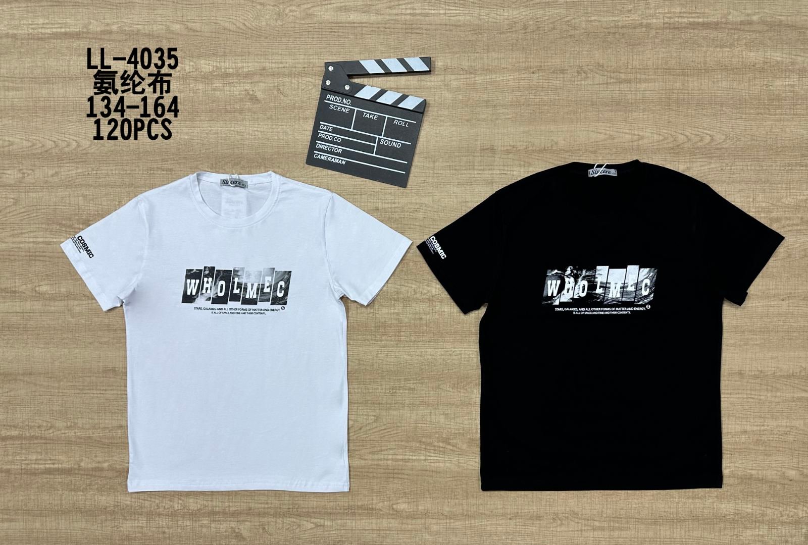 зображення_viber_2026-01-20_12-06-35-135