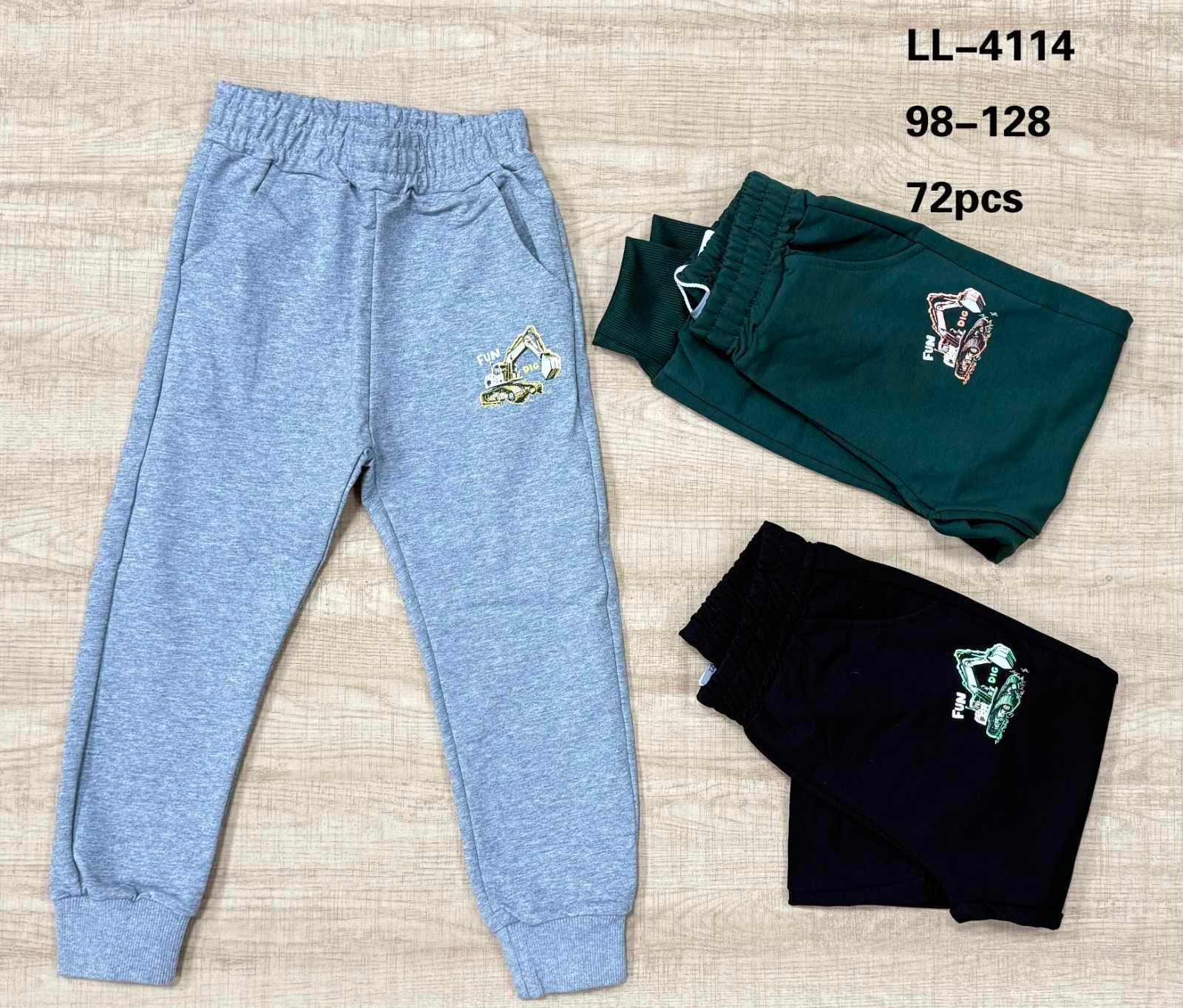 зображення_viber_2026-01-20_14-59-11-366