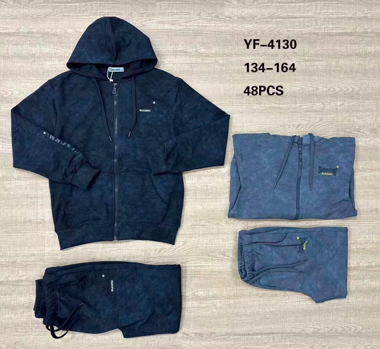 зображення_viber_2026-01-23_10-56-21-829