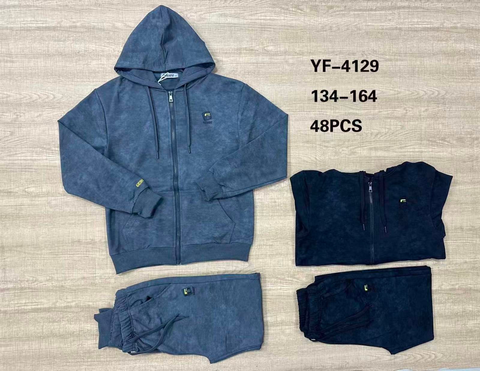 зображення_viber_2026-01-23_10-56-21-854