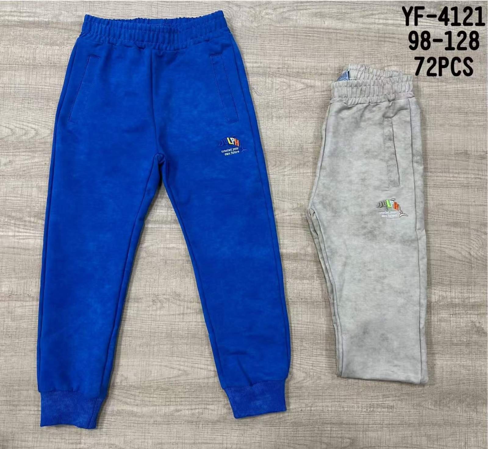 зображення_viber_2026-01-23_10-56-22-124