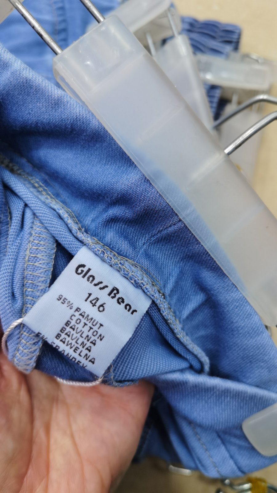 зображення_viber_2026-01-23_11-14-36-028