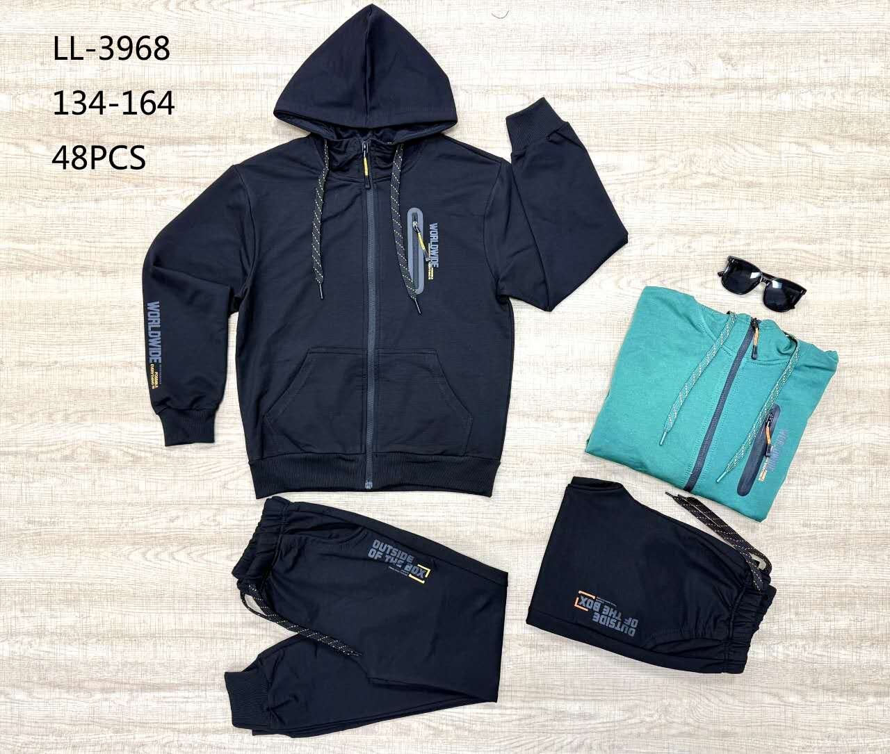 зображення_viber_2026-01-25_11-31-24-748