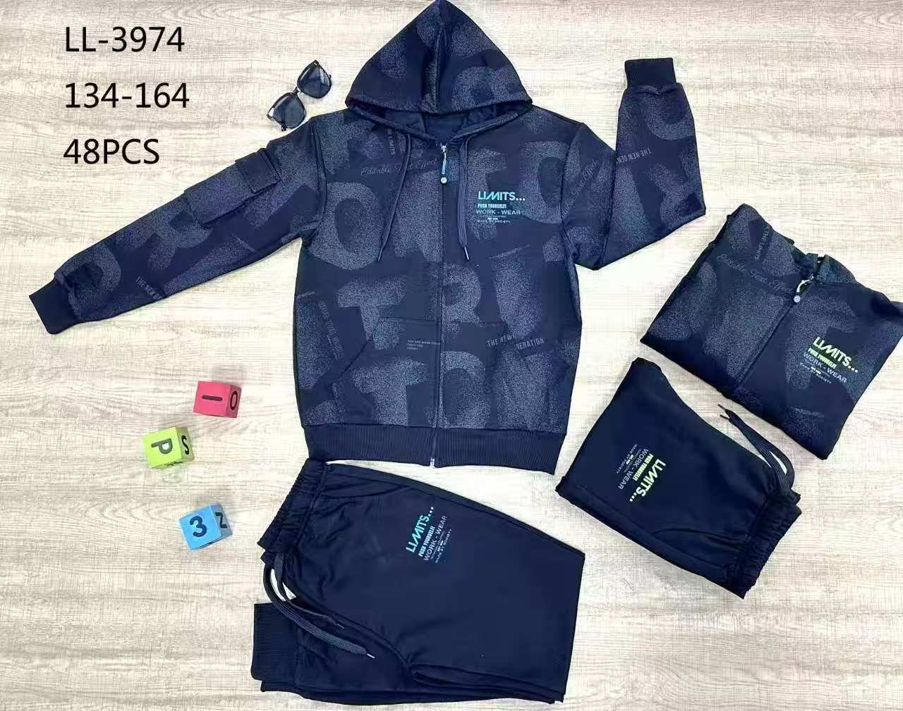 зображення_viber_2026-01-25_11-31-24-764