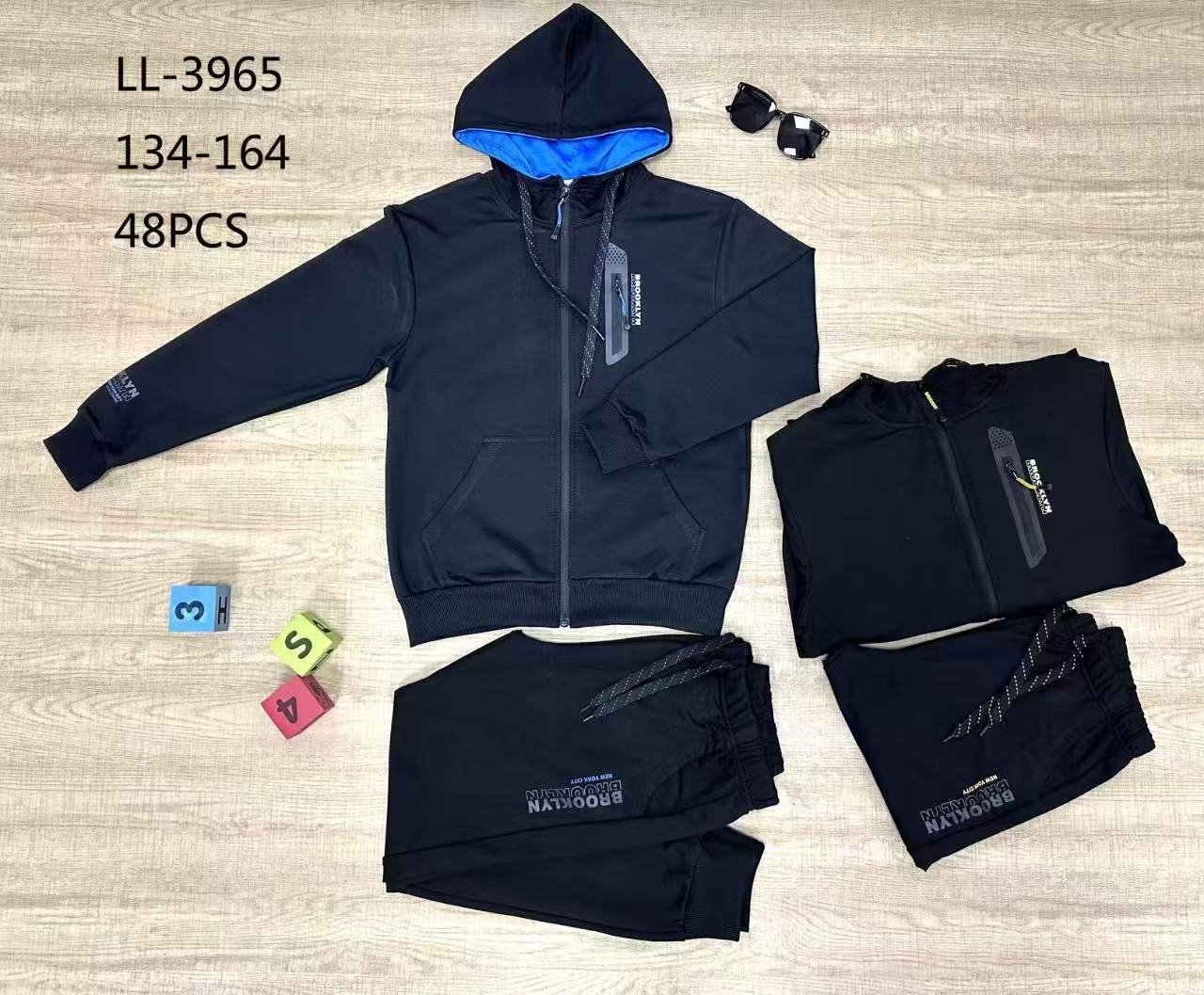 зображення_viber_2026-01-25_11-31-25-088