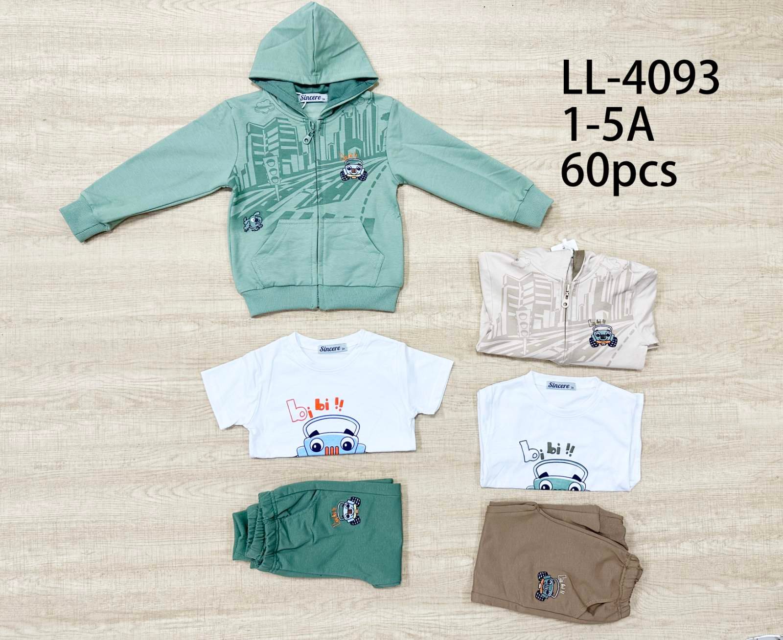 зображення_viber_2026-01-27_11-45-04-689