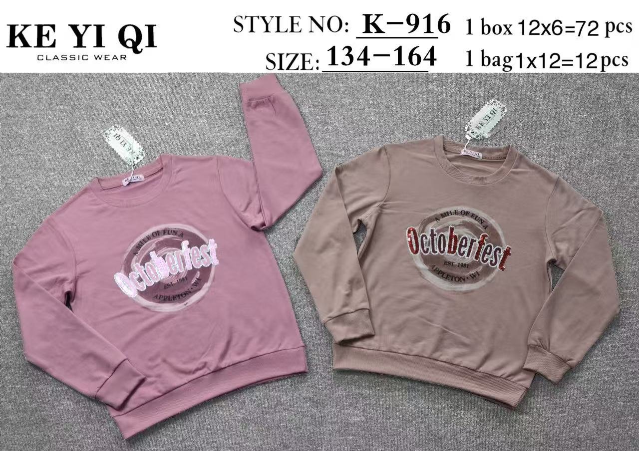 зображення_viber_2026-01-27_13-47-23-330