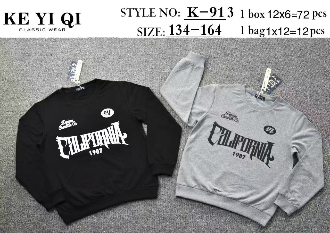 зображення_viber_2026-01-27_13-47-23-575