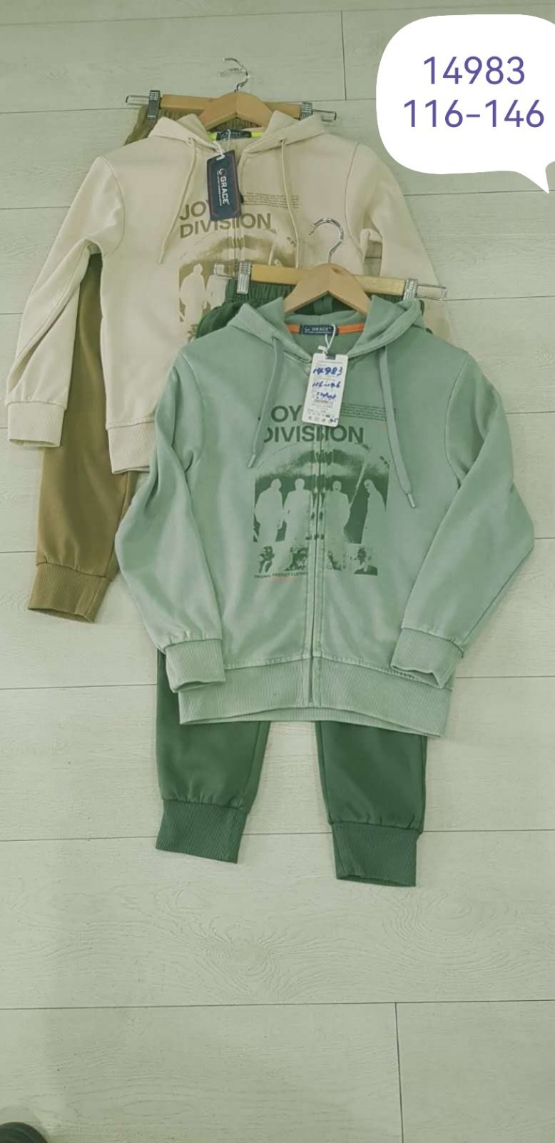 зображення_viber_2026-01-28_11-35-22-912