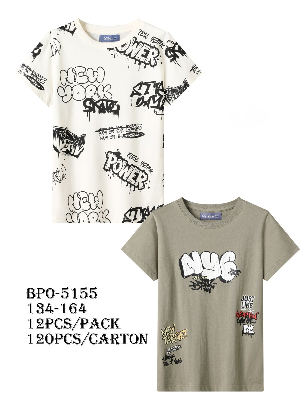 зображення_viber_2026-02-10_10-18-37-636