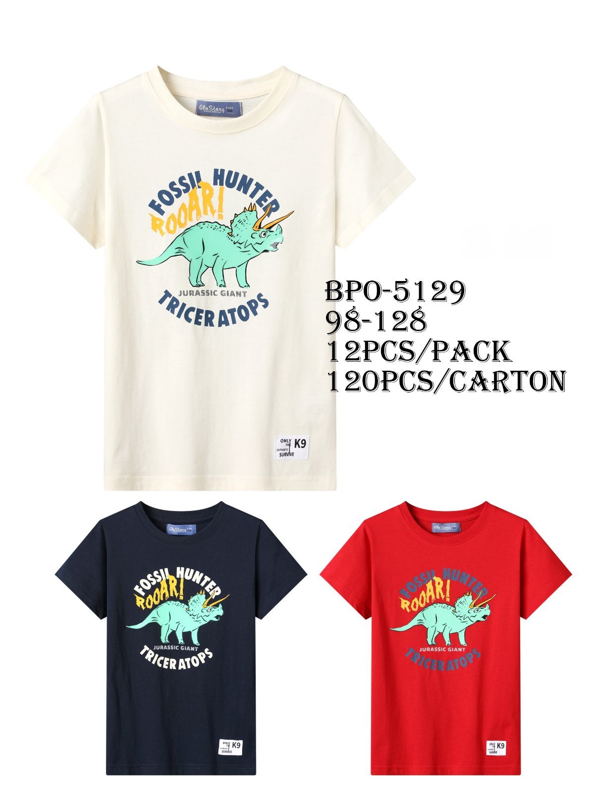 зображення_viber_2026-02-10_10-18-37-912