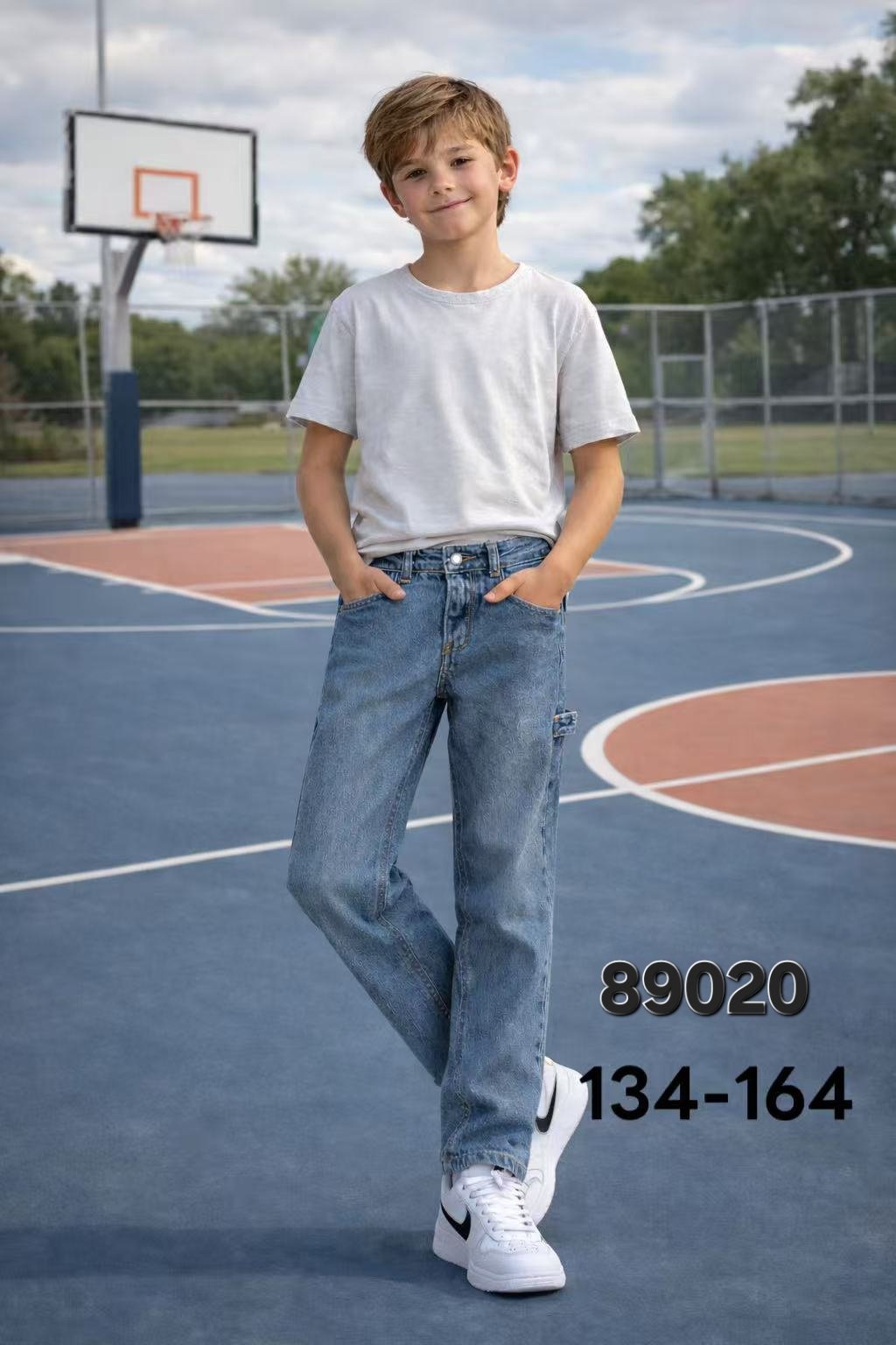 зображення_viber_2026-02-20_12-03-06-927