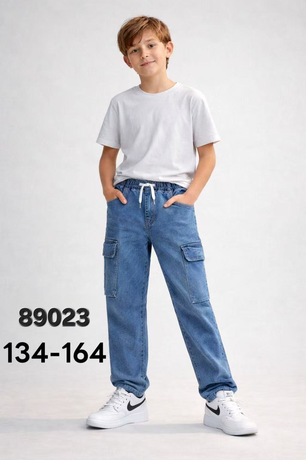 зображення_viber_2026-02-20_12-03-08-134