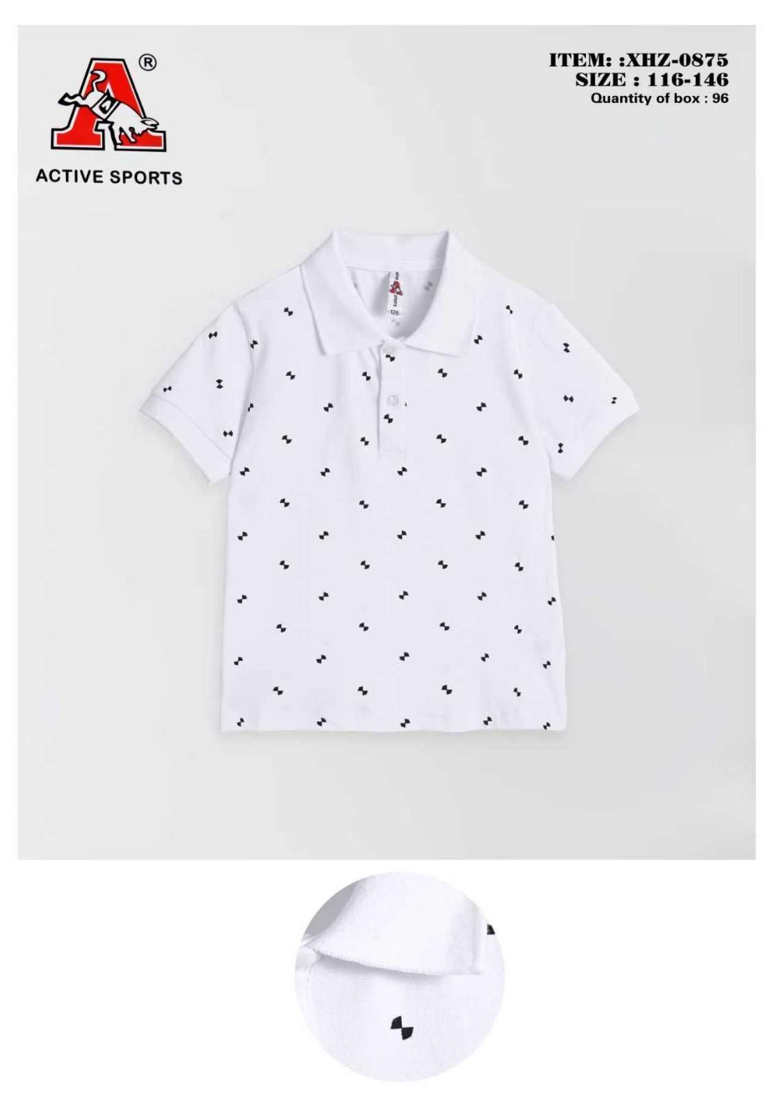 зображення_viber_2026-02-23_20-35-42-170