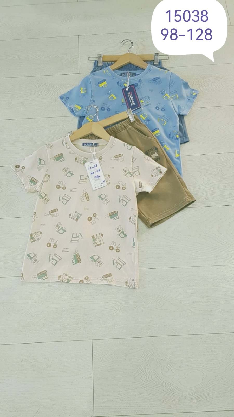 зображення_viber_2026-02-27_19-42-49-462